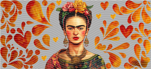 16oz Latest Bestseller-C 9155